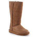 BearPaw Elle Tall W 1963W Hickory II insulated boots Footwear/Outdoor/BearPaw Your Sports Performance