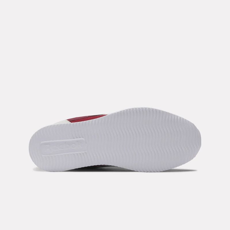 Reebok Jogger Lite M 100074148 shoes Footwear/Lifestyle Reebok