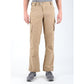 Dare 2b Men's Trousers DMJ056R-659 In preparation Your Sports Performance