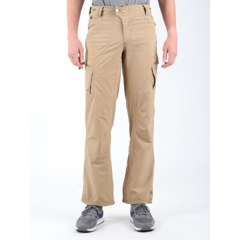 Dare 2b Men's Trousers DMJ056R-659 In preparation Your Sports Performance