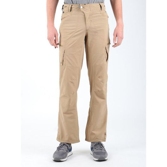 Dare 2b Men's Trousers DMJ056R-659 In preparation Your Sports Performance