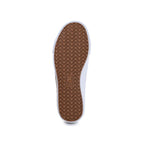 Fila W FFW0067-10004 Shoes Footwear/Lifestyle/Fila Your Sports Performance