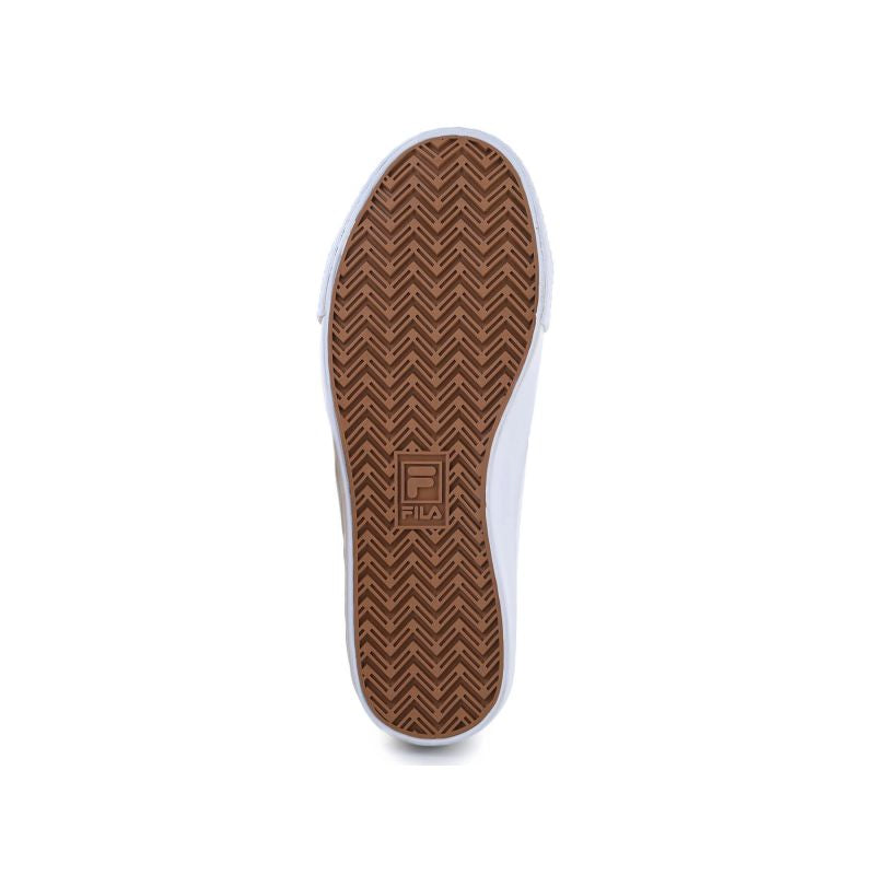 Fila W FFW0067-10004 Shoes Footwear/Lifestyle/Fila Your Sports Performance