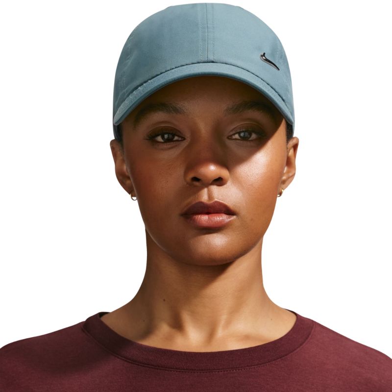 Nike Dri-FIT Club Cap Green FB5372 382
