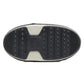 Moon Boot Icon Low Nylon Snow Boots In preparation Your Sports Performance