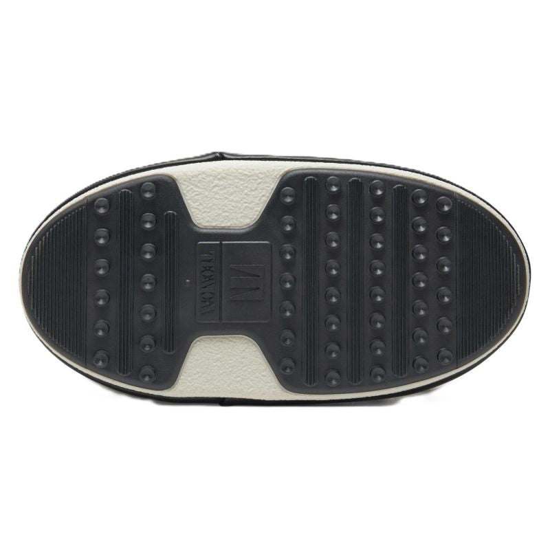 Moon Boot Icon Low Nylon Snow Boots In preparation Your Sports Performance