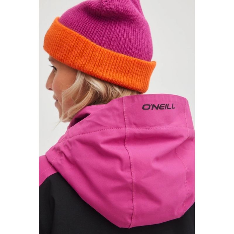 O'Neill W 1500015-43012 Ski Jacket Clothing/Outdoor/ONeill Your Sports Performance
