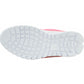 Kappa Follow K Jr 260604K 7210 shoes Footwear/Lifestyle/Kappa Kappa