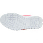 Kappa Follow K Jr 260604K 7210 shoes Footwear/Lifestyle/Kappa Kappa