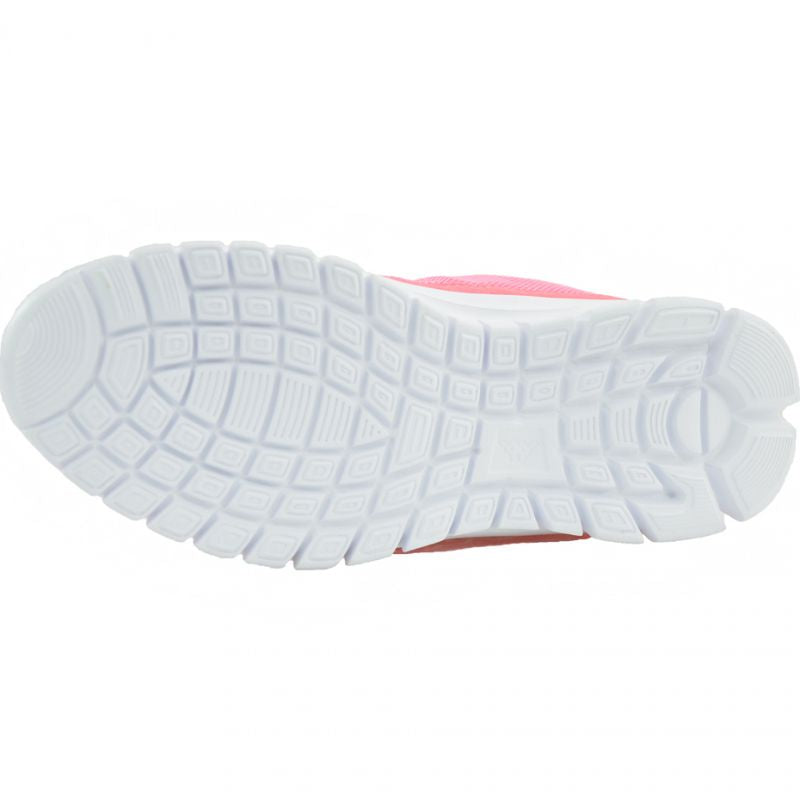 Kappa Follow K Jr 260604K 7210 shoes Footwear/Lifestyle/Kappa Kappa
