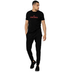 T-shirt 4F M H4Z22 TSM354 21S Clothing/Lifestyle/T-shirts 4F