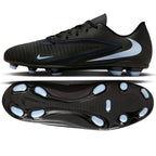 Nike Phantom 6 Low Club FG/MG HM8933-003 shoes To be categorized Your Sports Performance