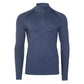 Elbrus Acti Top M thermoactive T-shirt 92800565084 Clothing/Outdoor/Elbrus Your Sports Performance