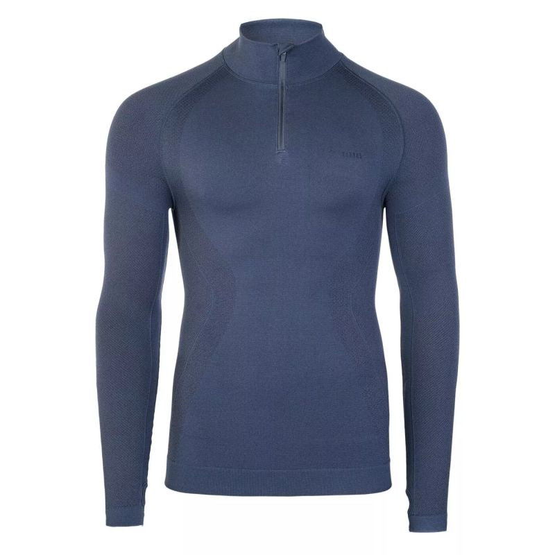 Elbrus Acti Top M thermoactive T-shirt 92800565084 Clothing/Outdoor/Elbrus Your Sports Performance