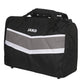 Bag As Zeitz R1917 08 Accessories/Bags/Other bags Your Sports Performance