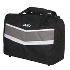 Bag As Zeitz R1917 08 Accessories/Bags/Other bags Your Sports Performance