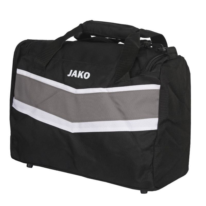 Bag As Zeitz R1917 08 Accessories/Bags/Other bags Your Sports Performance