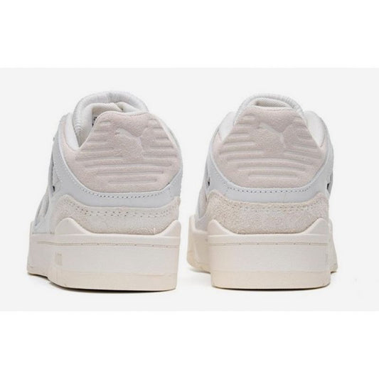 Puma Slipstream W sports shoes 38984701 Footwear/Lifestyle Puma