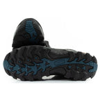 CMP Rigel M Shoes 3Q1294773US Footwear/Outdoor/CMP Your Sports Performance