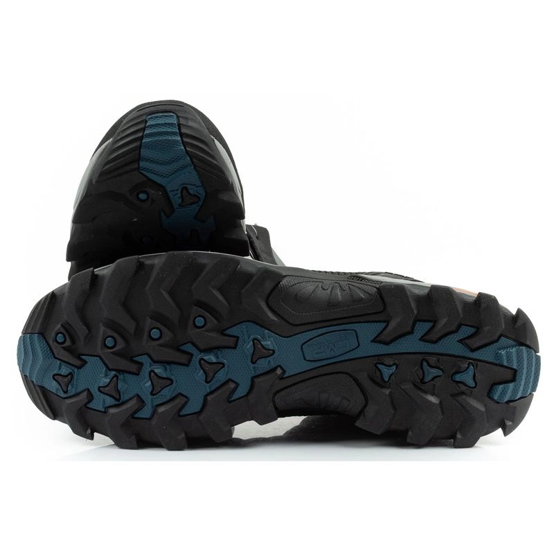CMP Rigel M Shoes 3Q1294773US Footwear/Outdoor/CMP Your Sports Performance