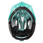 Meteor Ovlo Bike Helmet S 52-56 cm 16862 Accessories/Bicycle/Helmets Your Sports Performance