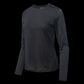Women's Sweatshirt LADY ELION In preparation Your Sports Performance