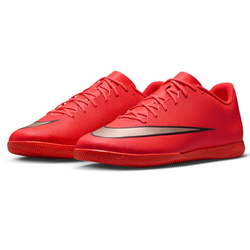 Nike Mercurial Vapor 17 Club IC Shoes IM5964-600