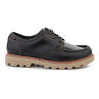 PALLADIUM TROOPERLITE LOAFER PINECONE 04983-252