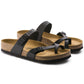 Birkenstock Mayari W 0071793 flip-flops Footwear/Lifestyle/Birkenstock Birkenstock