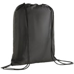 Puma Team Goal shoe bag 090240 01 Accessories/Sachets / Belts / Bags Puma