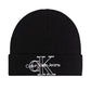 Hat + scarf Calvin Klein Jeans W K60K608858 Clothing/Multisport/Calvin Klein Your Sports Performance