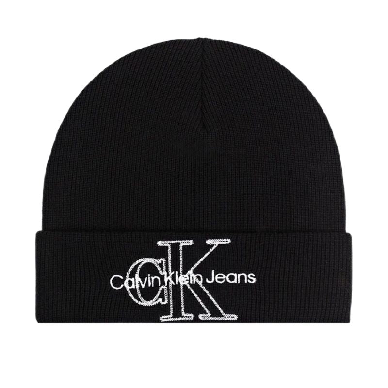 Hat + scarf Calvin Klein Jeans W K60K608858 Clothing/Multisport/Calvin Klein Your Sports Performance