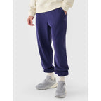 Men's jogger sweatpants 4F 4FWMM00TTROM1139-31S 4f