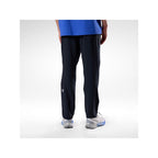ROSSIGNOL M Pull-On Pant Men's Black