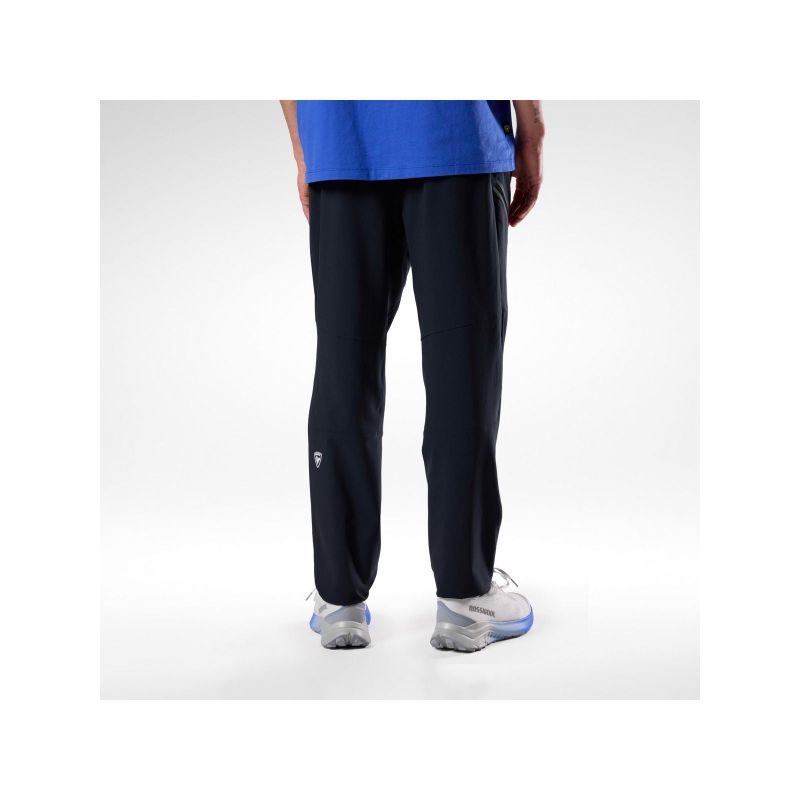 ROSSIGNOL M Pull-On Pant Men's Black
