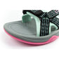 CMP shoes children's sandals youth Hamal Hiking light comfortable CMP