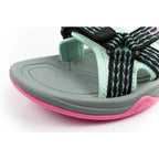 CMP shoes children's sandals youth Hamal Hiking light comfortable CMP