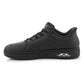 Skechers UNO CTL - Laying Low 177831-BBK Black In preparation Your Sports Performance