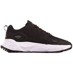 Kappa Turako shoes 243377 1129 Footwear/Lifestyle/Kappa Kappa