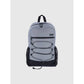 Children's school backpack (23 L) 4F 4FJWSS25ABACU404-25S *Kategoria tymczasowa Your Sports Performance