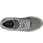 New Balance M MW880CA6 sports shoes Footwear/Training/Men New Balance