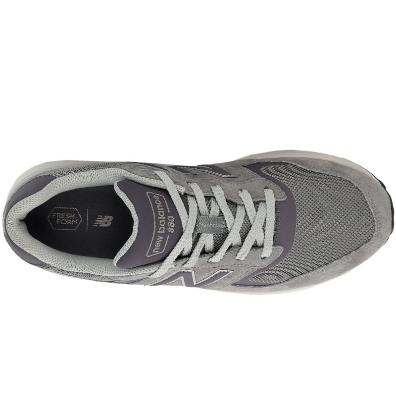 New Balance M MW880CA6 sports shoes Footwear/Training/Men New Balance