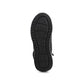 Skechers On-The-Go Stellar - Alpine Adventure 144756-BBK Black In preparation Your Sports Performance