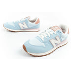 New Balance W GW500BGB Shoes Footwear/Lifestyle New Balance