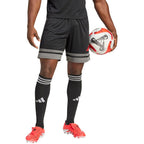 Shorts adidas Squadra 25 M JN4447 Clothing/Football Adidas