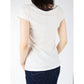 Lee Cloud Dancer T-shirt W L480BOHA Your Sports Performance