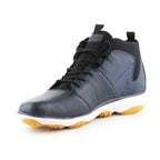 Geox U Nebula 4X4ABX M U742VA-046EK-C4064 shoes Footwear/Lifestyle Your Sports Performance