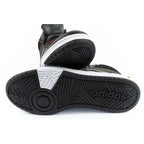 Adidas Hoops M HR1440 shoes Footwear/Lifestyle Adidas