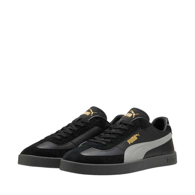 Puma Club II Shoes M 397447 33 Puma