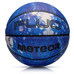 Meteor Fluo 7 16754 basketball Accessories/Balls/Basketball Your Sports Performance